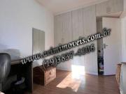APARTAMENTO COM 2 DORMITÓRIOS À VENDA, 60 M² POR R$...