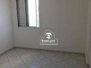 Apartamento à venda, 60 m² por R$ 340.000,01 Vila...