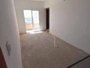 Apartamento com 2 dormitórios à venda, 60 m² por R$...