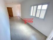 Apartamento com 2 dormitórios à venda, 60 m² por R$...