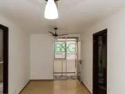 Apartamento à venda, 60 m² por R$ 349.000,00 Brás São...