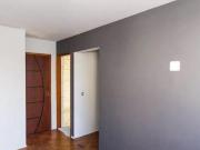 Apartamento com 2 dormitórios à venda, 60 m² por R$...