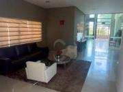 Apartamento com 2 dormitórios à venda, 60 m² por R$...