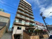 Apartamento com 2 dormitórios à venda, 60 m² por R$...