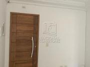 Apartamento com 2 dormitórios à venda, 60 m² por R$...