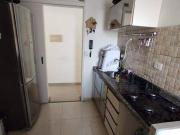 Apartamento com 2 dormitórios à venda, 60 m² por R$...