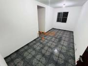 Apartamento com 2 dormitórios à venda, 60 m² por R$...