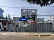 Apartamento com 2 dormitórios à venda, 60 m² por R$...