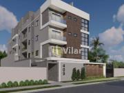 Apartamento com 2 dormitórios à venda, 60 m² por R$...