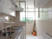 Apartamento à venda, 60 m² por R$ 359.000,00 Brás São...