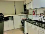 Apartamento com 2 dormitórios à venda, 60 m² por R$...