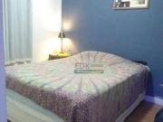 Apartamento com 2 dormitórios à venda, 60 m² por R$...