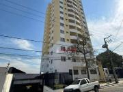 Apartamento com 2 dormitórios à venda, 60 m² por R$...