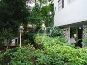 Apartamento à venda, 60 m² por R$ 369.000,00 Santana São...