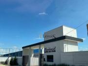 Apartamento com 2 dormitórios à venda, 60 m² por R$...