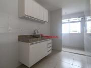 Apartamento com 2 dormitÃ³rios Ã venda, 60 mÂ² por R$...