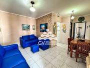 Apartamento com 2 dormitórios à venda, 60 m² por R$...