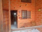 Apartamento com 2 dormitórios à venda, 60 m² por R$...