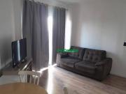 Apartamento com 2 dormitórios à venda, 60 m² por R$...