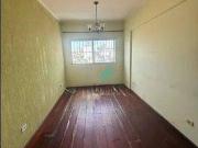 Apartamento com 2 dormitórios à venda, 60 m² por R$...