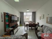 Apartamento com 2 dormitórios à venda, 60 m² por R$...