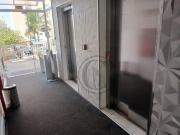 Apartamento com 2 dormitórios à venda, 60 m² por R$...