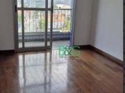 Apartamento com 2 dormitórios à venda, 60 m² por R$...