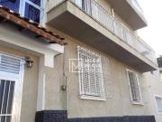 Apartamento com 2 dormitórios, 60 m² venda por R$...