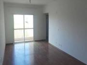 Apartamento com 2 dormitórios à venda, 60 m² por R$...