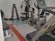 Apartamento com 2 dormitórios à venda, 60 m² por R$...