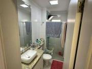 Apartamento com 2 dormitórios à venda, 60 m² por R$...