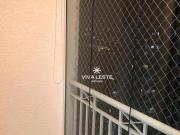 Apartamento com 2 dormitórios à venda, 60 m² por R$...