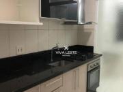 Apartamento com 2 dormitórios à venda, 60 m² por R$...