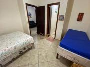 Apartamento com 2 dormitórios à venda, 60 m² por R$...