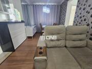 Apartamento com 2 dormitórios à venda, 60 m² por R$...