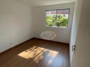 Apartamento com 2 dormitórios à venda, 60 m² por R$...