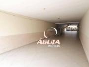 Apartamento à venda, 60 m² por R$ 405.000,00 Parque Novo...