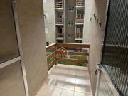Apartamento com 2 dormitórios à venda, 60 m² por R$...