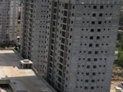 Apartamento com 2 dormitórios à venda, 60 m² por R$...