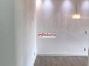 Apartamento com 2 dormitórios à venda, 60 m² por R$... Apartamento com 2 dormitórios à venda, 60 m² por R$...