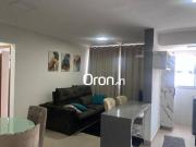 Apartamento à venda, 60 m² por R$ 429.000,00 Vila Rosa...