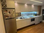 Apartamento à venda, 60 m² por R$ 450.000,00 Brisa da...