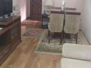 Apartamento com 2 dormitórios à venda, 60 m² por R$... Apartamento com 2 dormitórios à venda, 60 m² por R$...