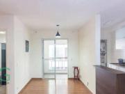 Apartamento com 2 dormitórios à venda, 60 m² por R$ 434....