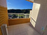 Apartamento com 2 dormitórios à venda, 60 m² por R$...