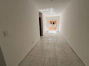 Apartamento com 2 dormitórios à venda, 60 m² por R$...