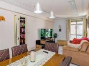 Apartamento com 2 dormitórios à venda, 60 m² por R$...