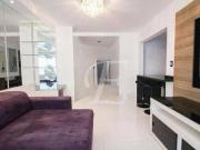 Apartamento com 2 dormitórios à venda, 60 m² por R$...