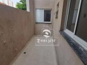 Apartamento com 2 dormitórios à venda, 60 m² por R$...