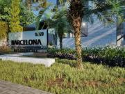 Apartamento com 2 dormitórios à venda, 60 m² por R$...